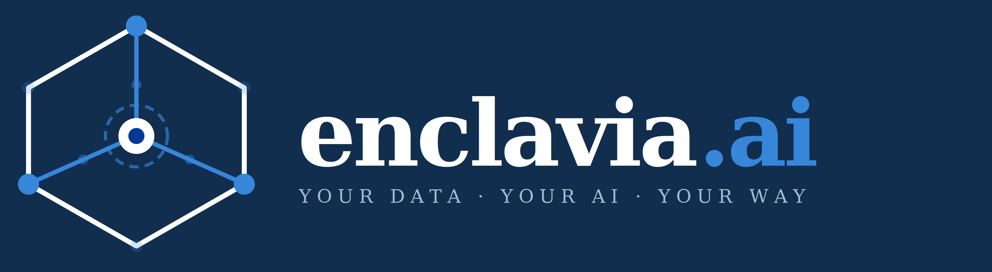 Enclavia Neuromorphic Space Edge Intelligence Whitepaper